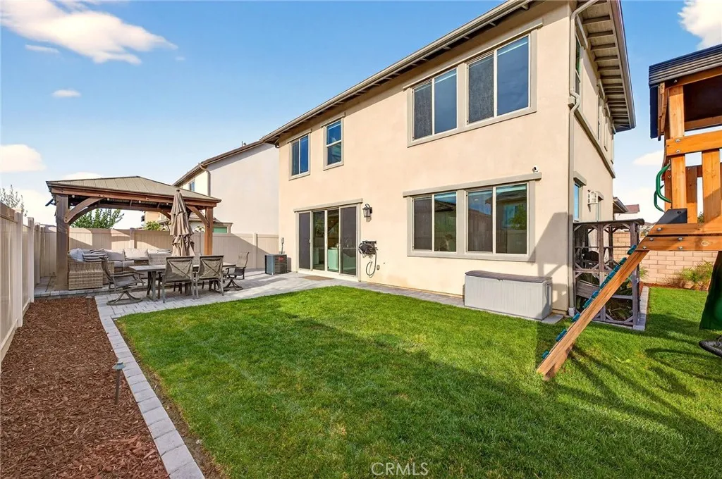 32071 Radiant Dr., Temecula, California 92591 home-pic-51