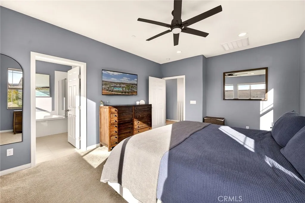 32071 Radiant Dr., Temecula, California 92591 home-pic-39