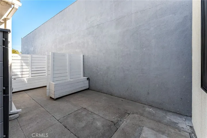 2430 E 7th Street, Long Beach, California 90804