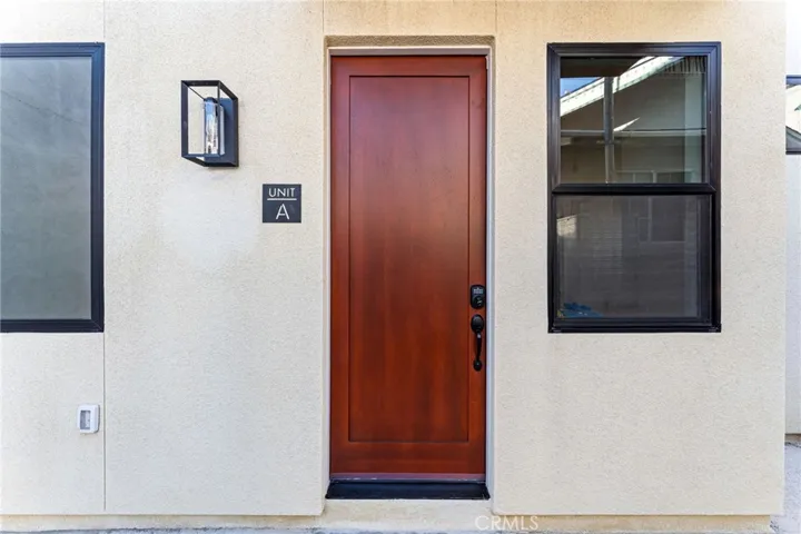2430 E 7th Street, Long Beach, California 90804