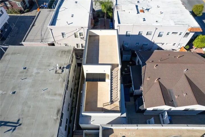 2430 E 7th Street, Long Beach, California 90804