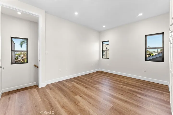 2430 E 7th Street, Long Beach, California 90804