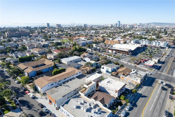 2430 E 7th Street, Long Beach, California 90804