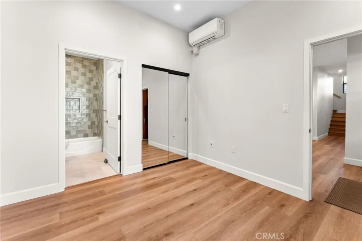 2430 E 7th Street, Long Beach, California 90804