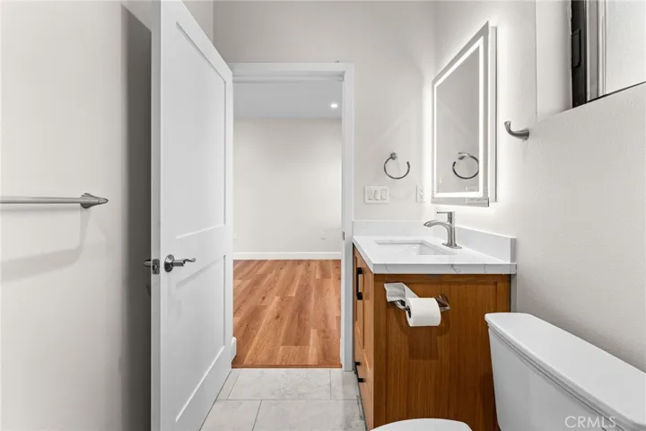 2430 E 7th Street, Long Beach, California 90804