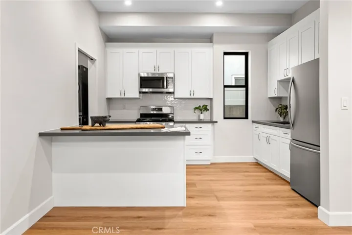 2430 E 7th Street, Long Beach, California 90804