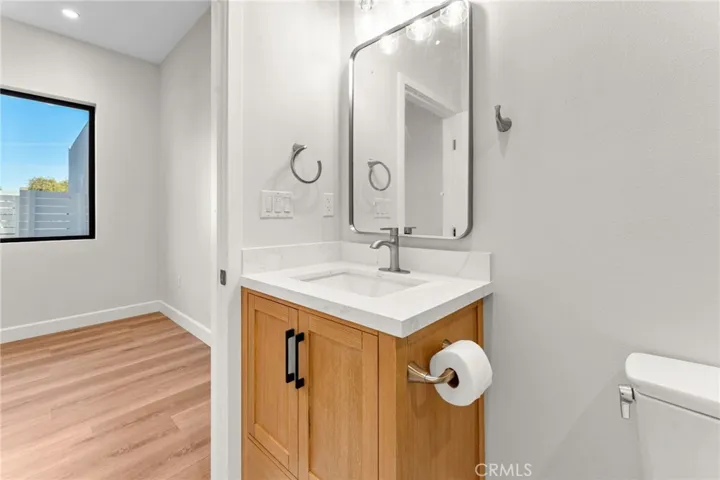 2430 E 7th Street, Long Beach, California 90804