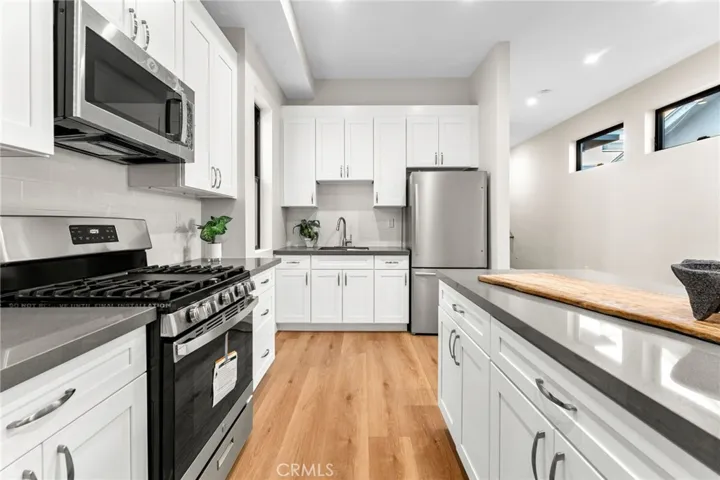 2430 E 7th Street, Long Beach, California 90804