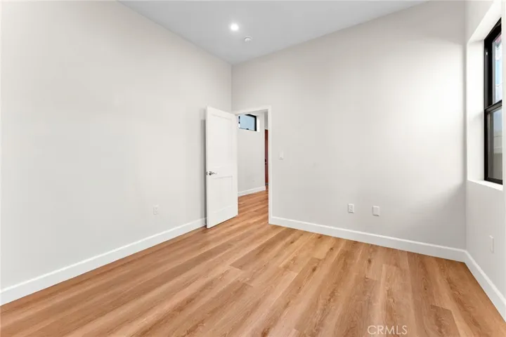 2430 E 7th Street, Long Beach, California 90804