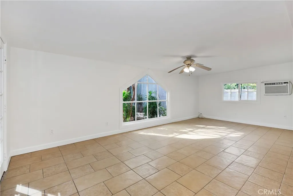208 W 234th, Carson, California 90745 home-pic-16