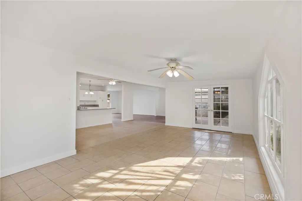 208 W 234th, Carson, California 90745 home-pic-17