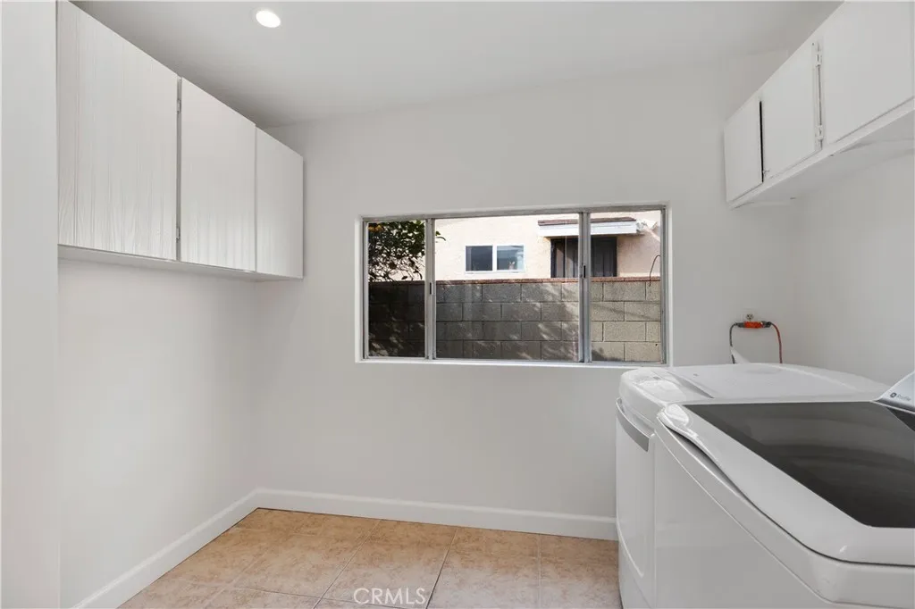 208 W 234th, Carson, California 90745 home-pic-14