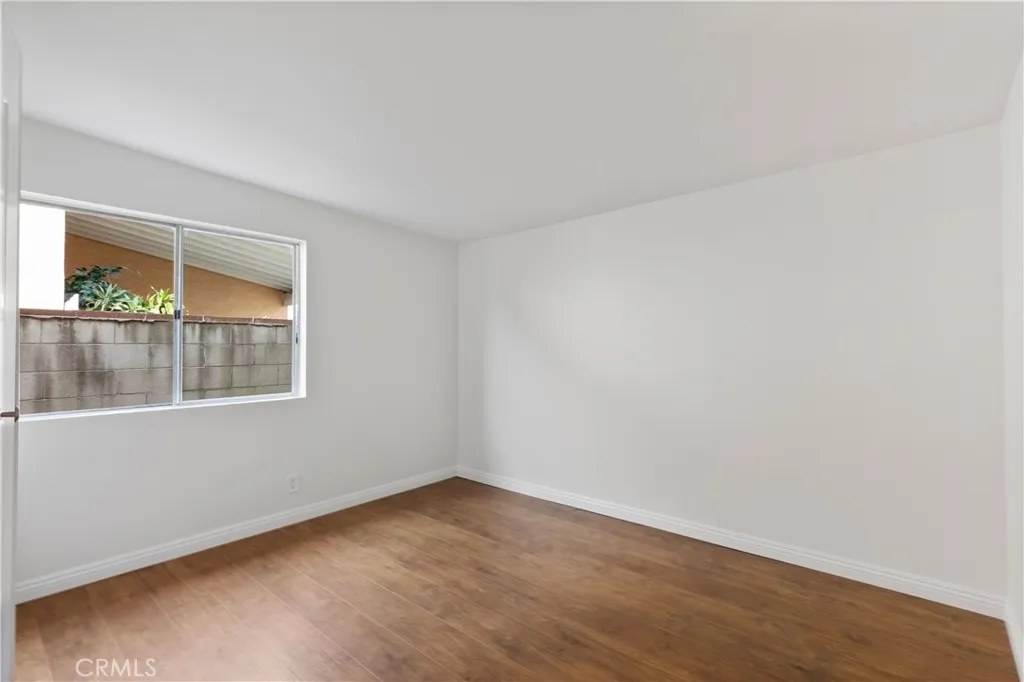 208 W 234th, Carson, California 90745 home-pic-19