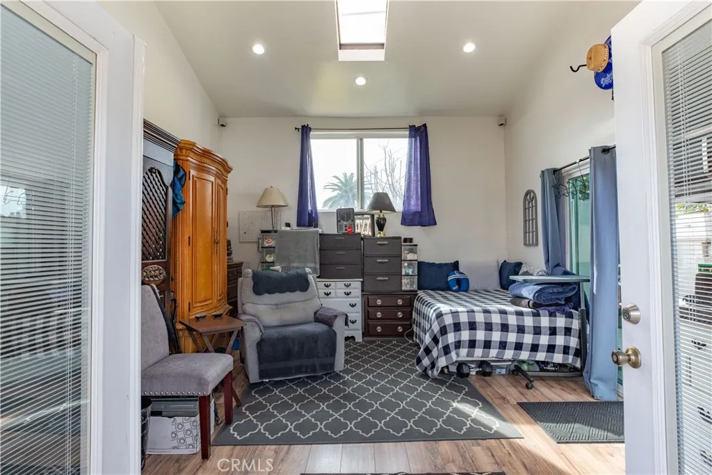 208 W 234th, Carson, California 90745 home-pic-25