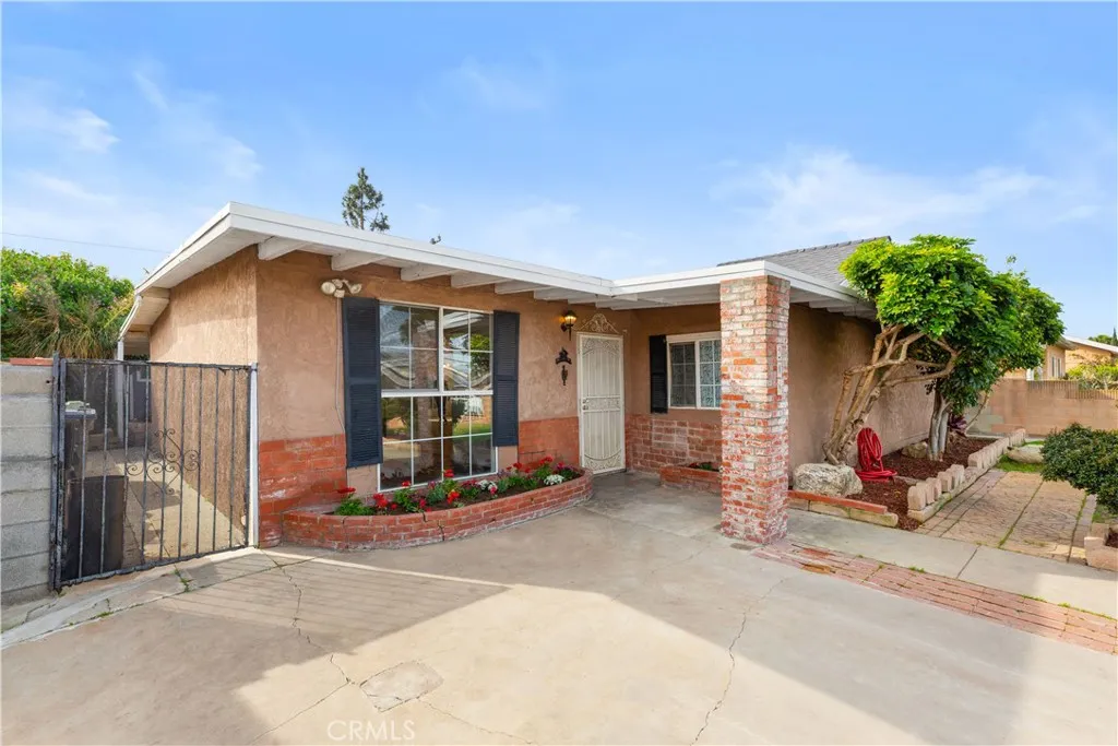 208 W 234th, Carson, California 90745 home-pic-4