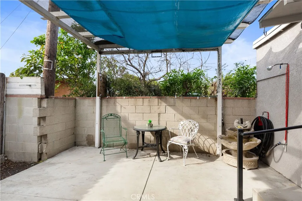 208 W 234th, Carson, California 90745 home-pic-26