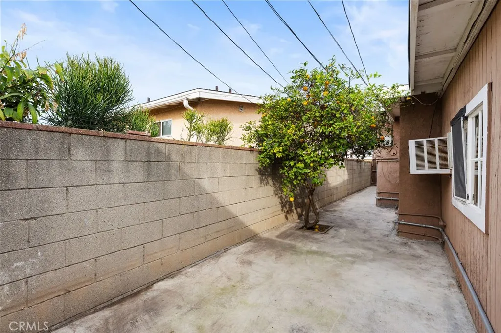 208 W 234th, Carson, California 90745 home-pic-29