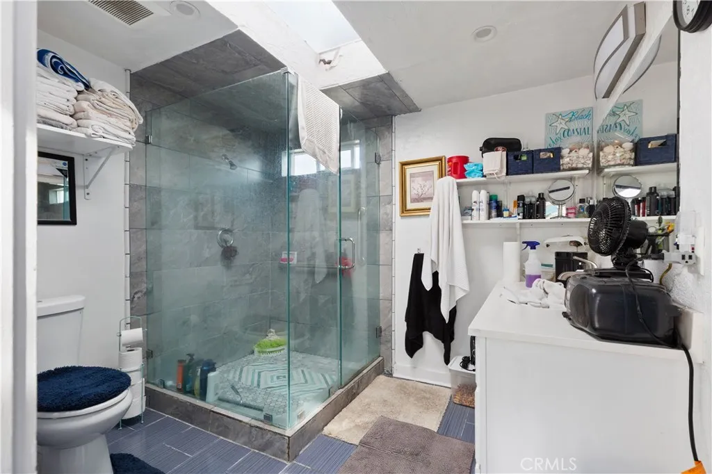 208 W 234th, Carson, California 90745 home-pic-27