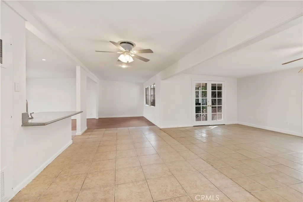 208 W 234th, Carson, California 90745 home-pic-13