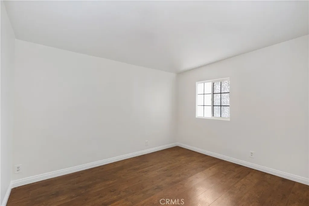 208 W 234th, Carson, California 90745 home-pic-21