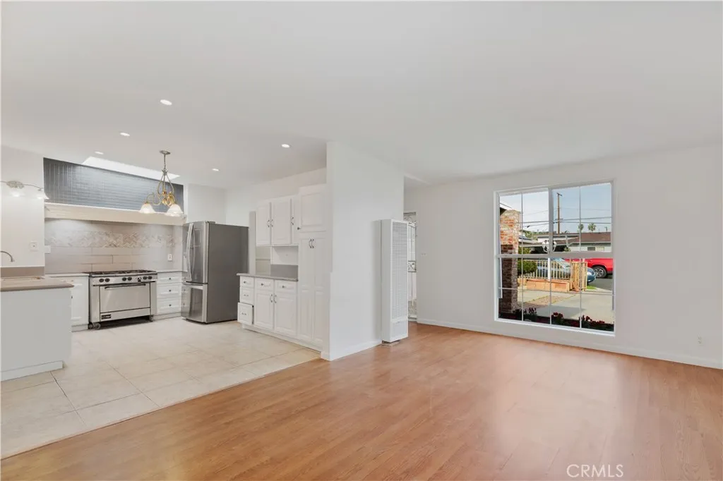 208 W 234th, Carson, California 90745 home-pic-7