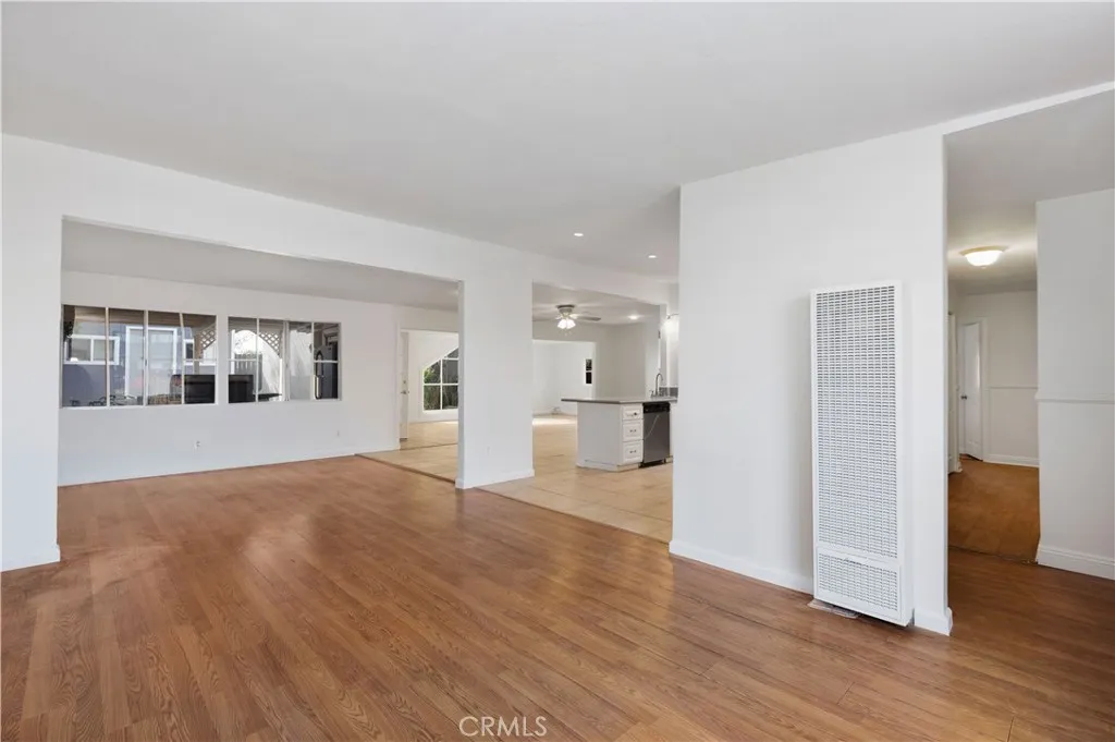 208 W 234th, Carson, California 90745 home-pic-6