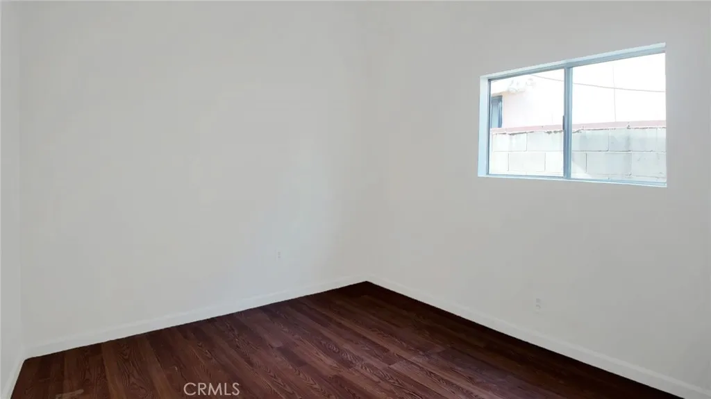 208 W 234th, Carson, California 90745 home-pic-18