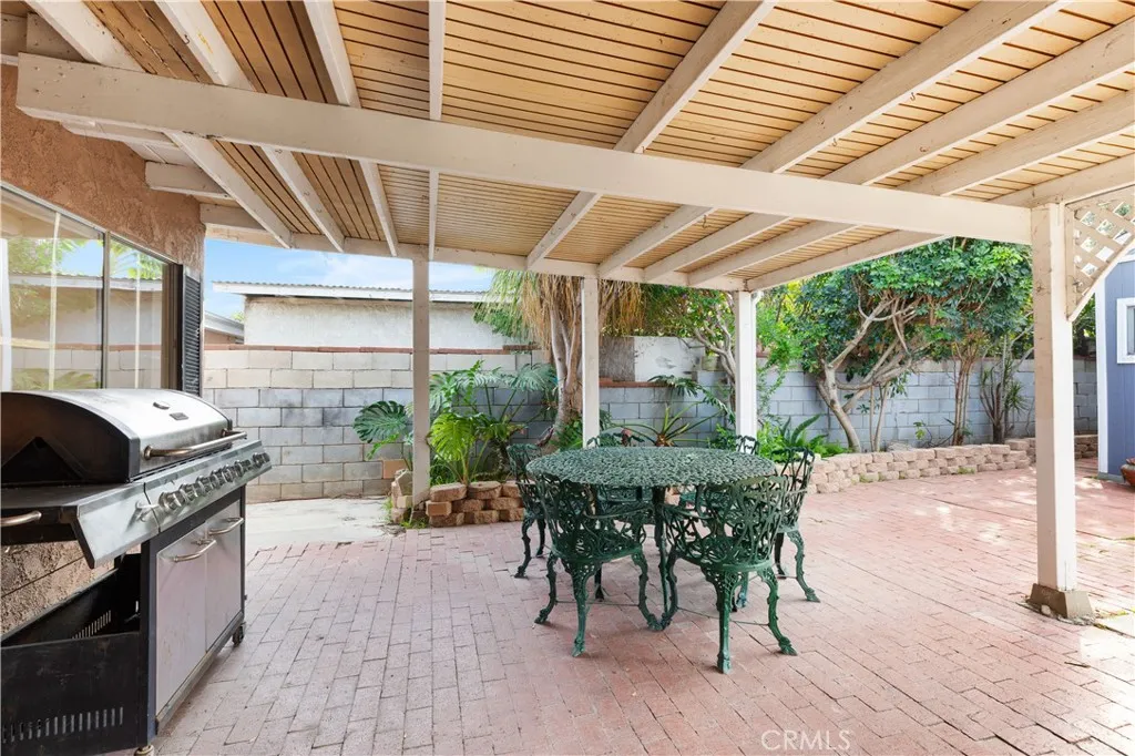 208 W 234th, Carson, California 90745 home-pic-22