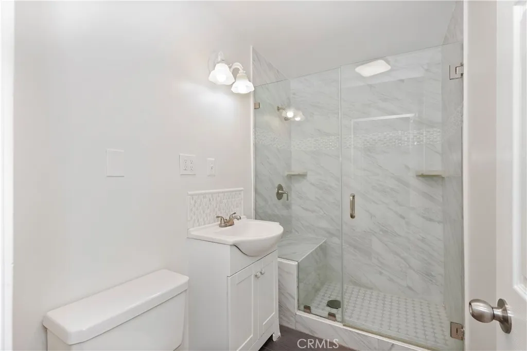 208 W 234th, Carson, California 90745 home-pic-20