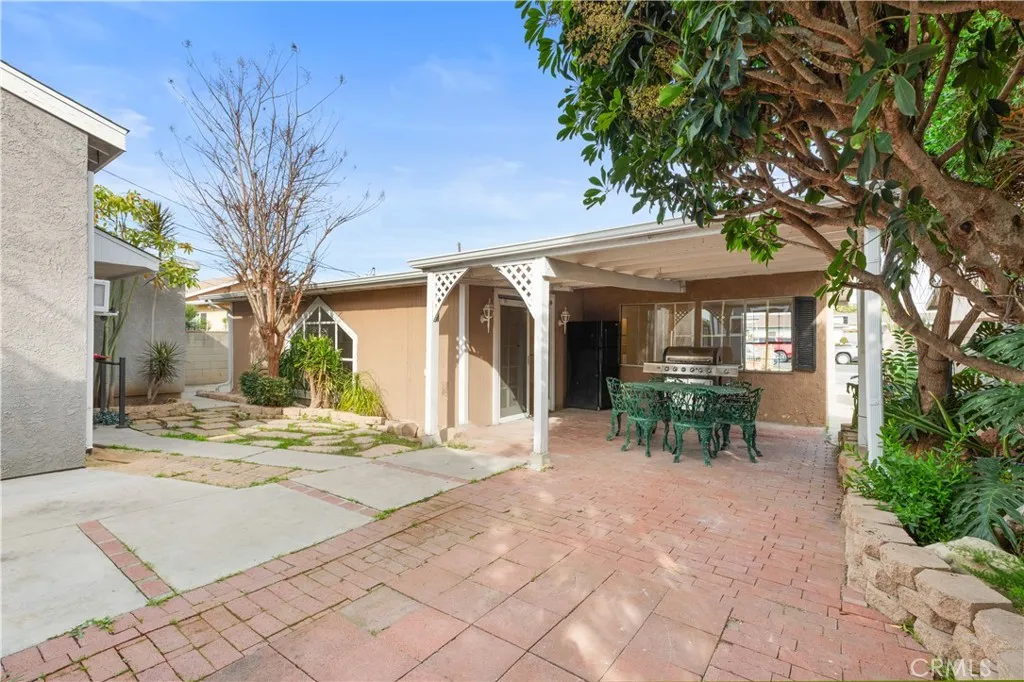 208 W 234th, Carson, California 90745 home-pic-23