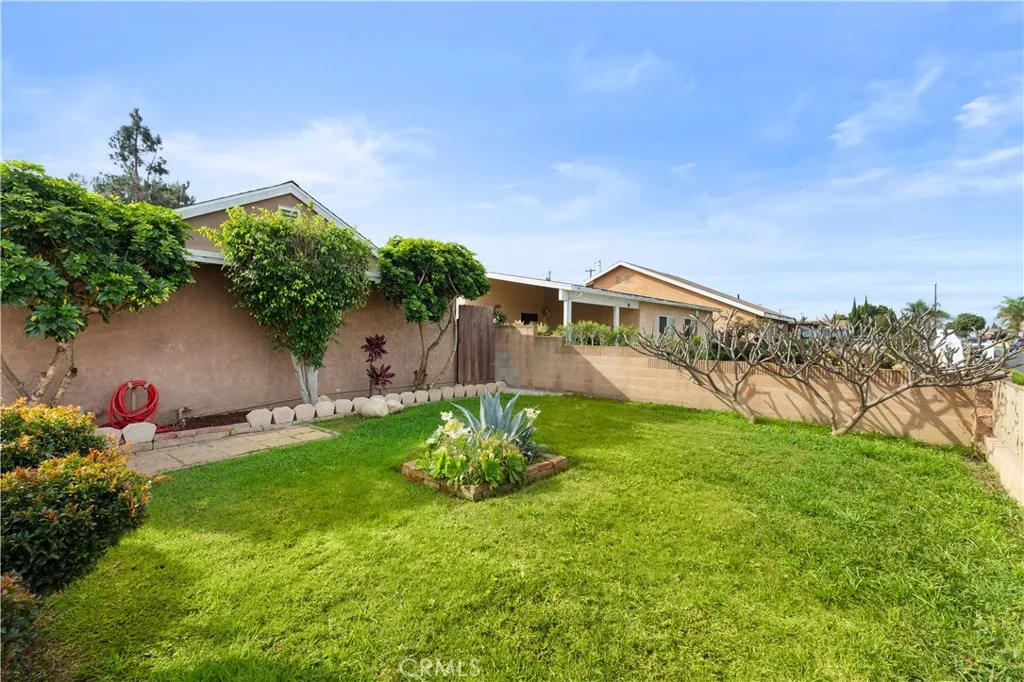 208 W 234th, Carson, California 90745 home-pic-1
