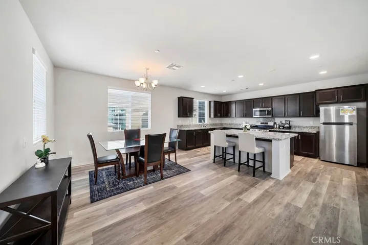 40114 Calle Real, Murrieta, California 92563