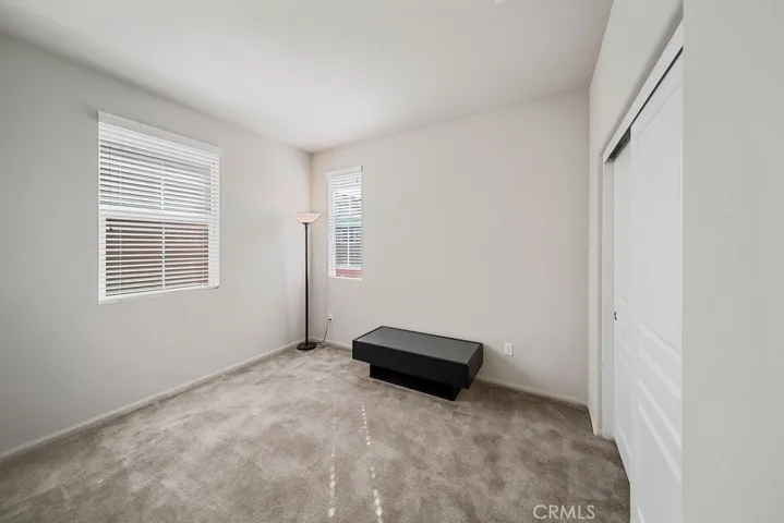 40114 Calle Real, Murrieta, California 92563