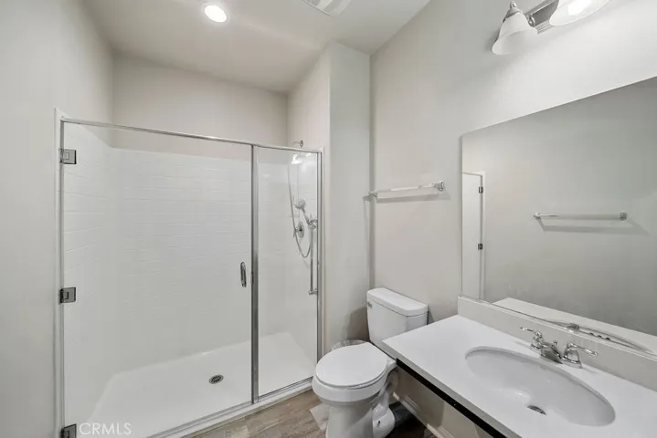 40114 Calle Real, Murrieta, California 92563