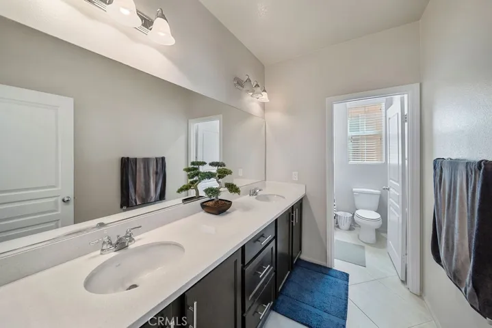 40114 Calle Real, Murrieta, California 92563