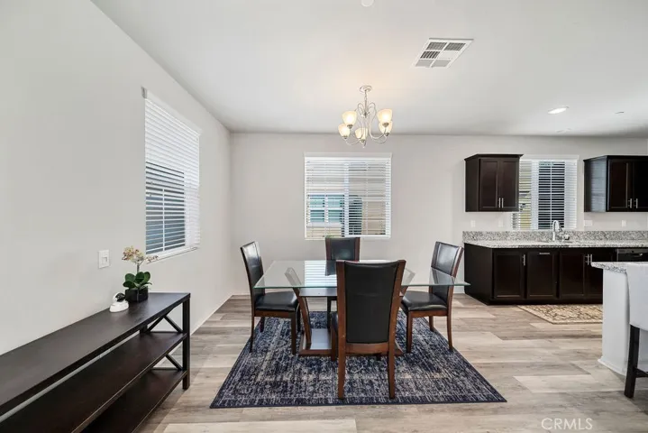 40114 Calle Real, Murrieta, California 92563