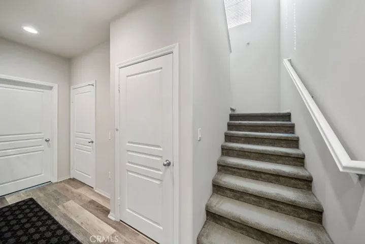 40114 Calle Real, Murrieta, California 92563