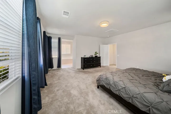 40114 Calle Real, Murrieta, California 92563