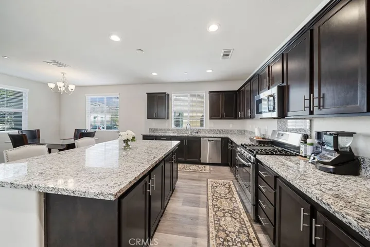 40114 Calle Real, Murrieta, California 92563