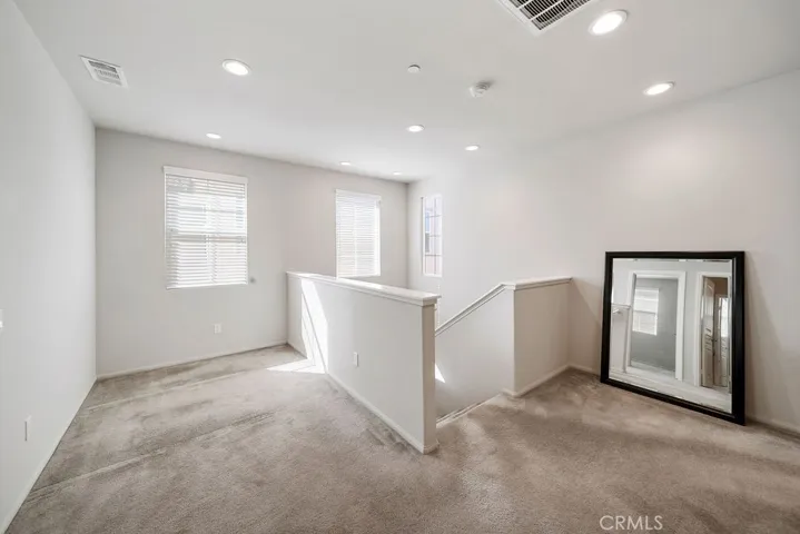 40114 Calle Real, Murrieta, California 92563