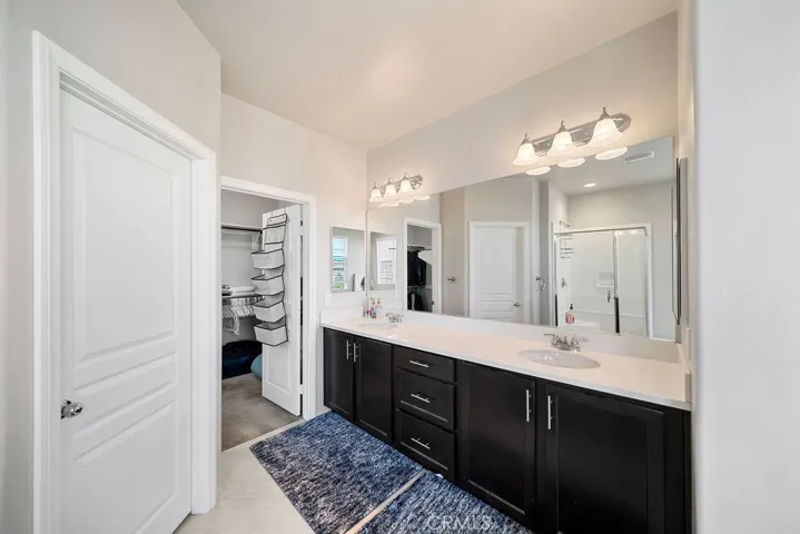 40114 Calle Real, Murrieta, California 92563