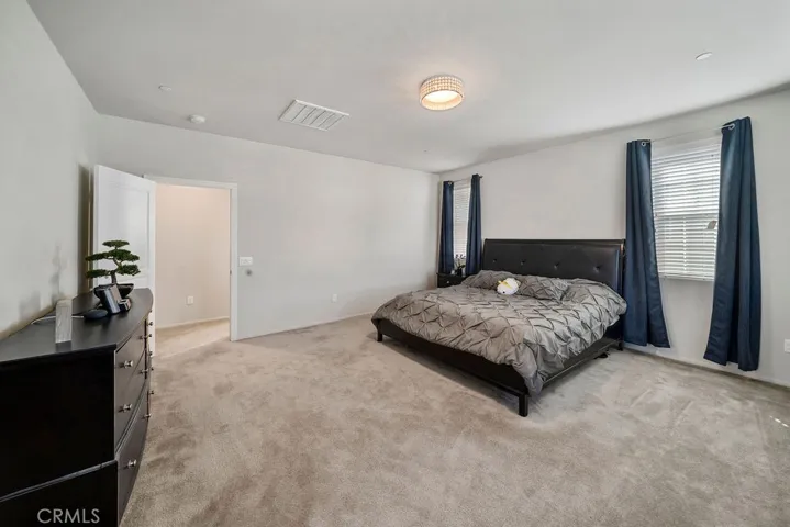 40114 Calle Real, Murrieta, California 92563