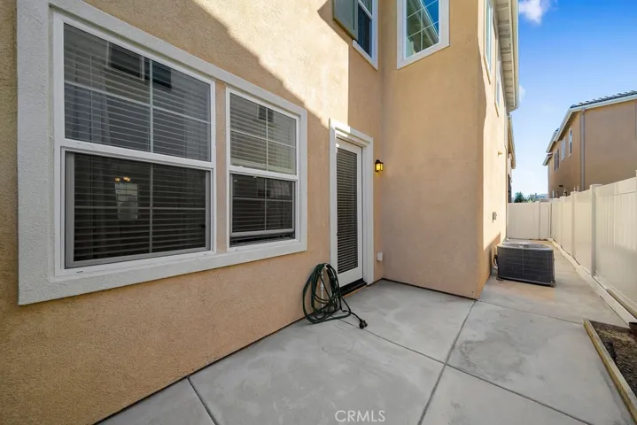 40114 Calle Real, Murrieta, California 92563