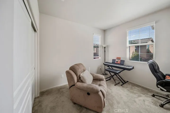 40114 Calle Real, Murrieta, California 92563