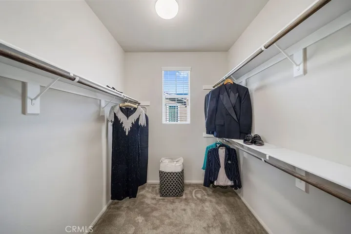 40114 Calle Real, Murrieta, California 92563