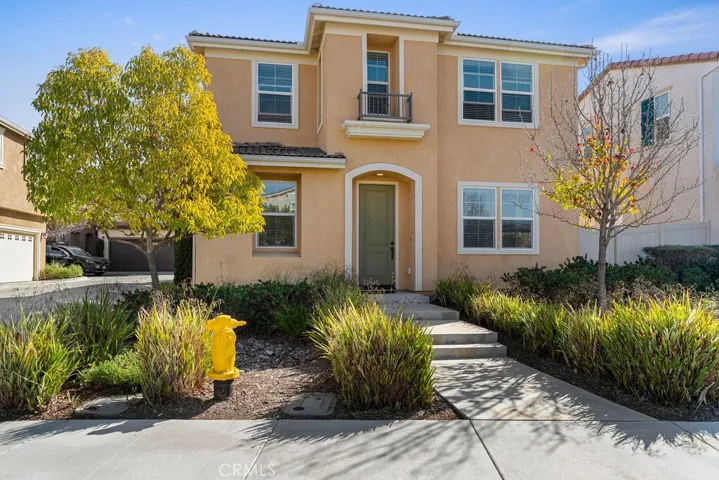 40114 Calle Real, Murrieta, California 92563