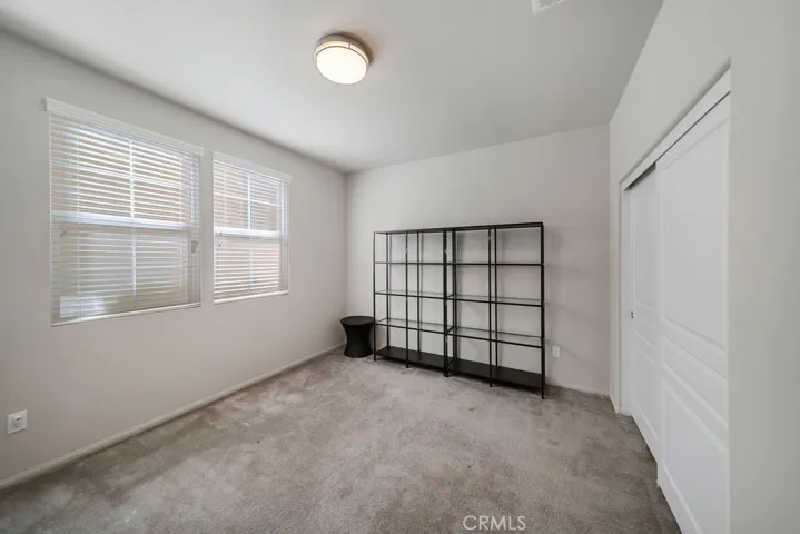 40114 Calle Real, Murrieta, California 92563