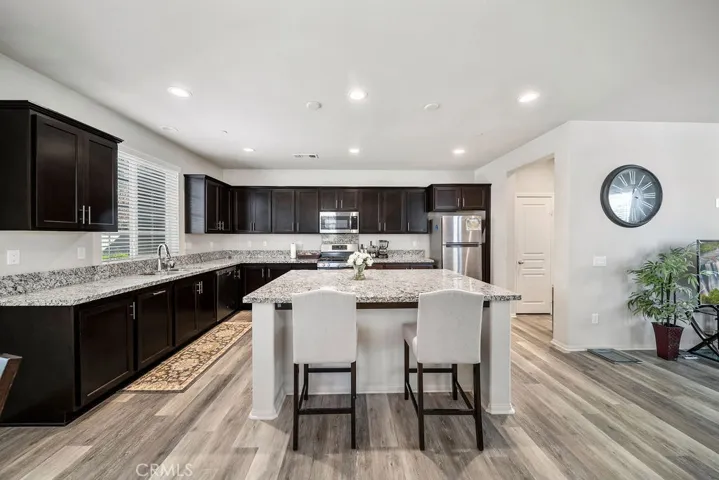 40114 Calle Real, Murrieta, California 92563