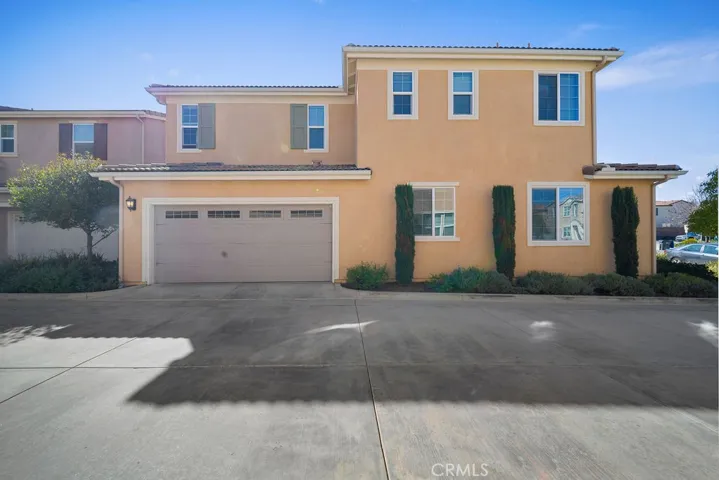 40114 Calle Real, Murrieta, California 92563