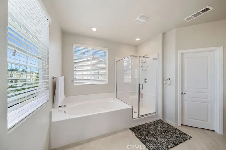 40114 Calle Real, Murrieta, California 92563